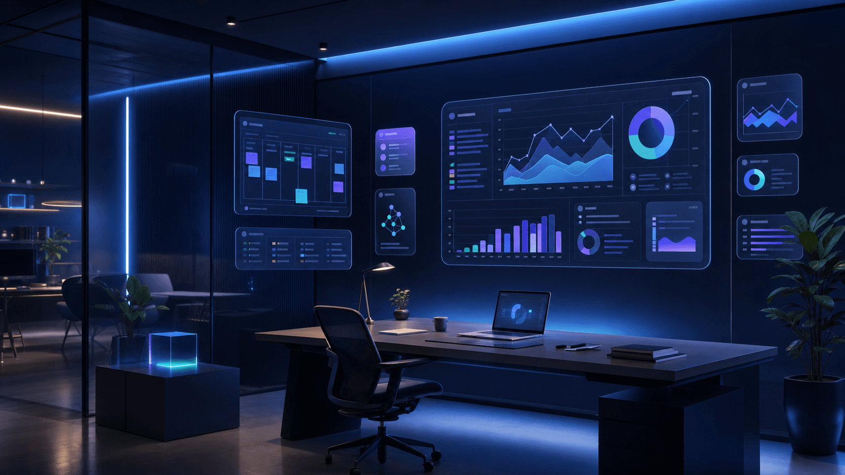 Best Hosting Discounts for New Business Sites